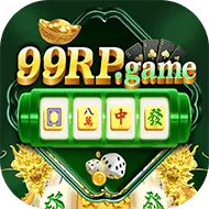 99RP - Aplikasi Lacak Langkah untuk Kesehatan Optimal