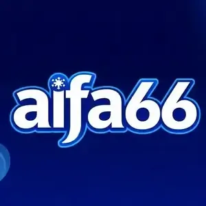 AIFA66 - Pembersih Sampah Terbaik untuk Performa HP Anda
