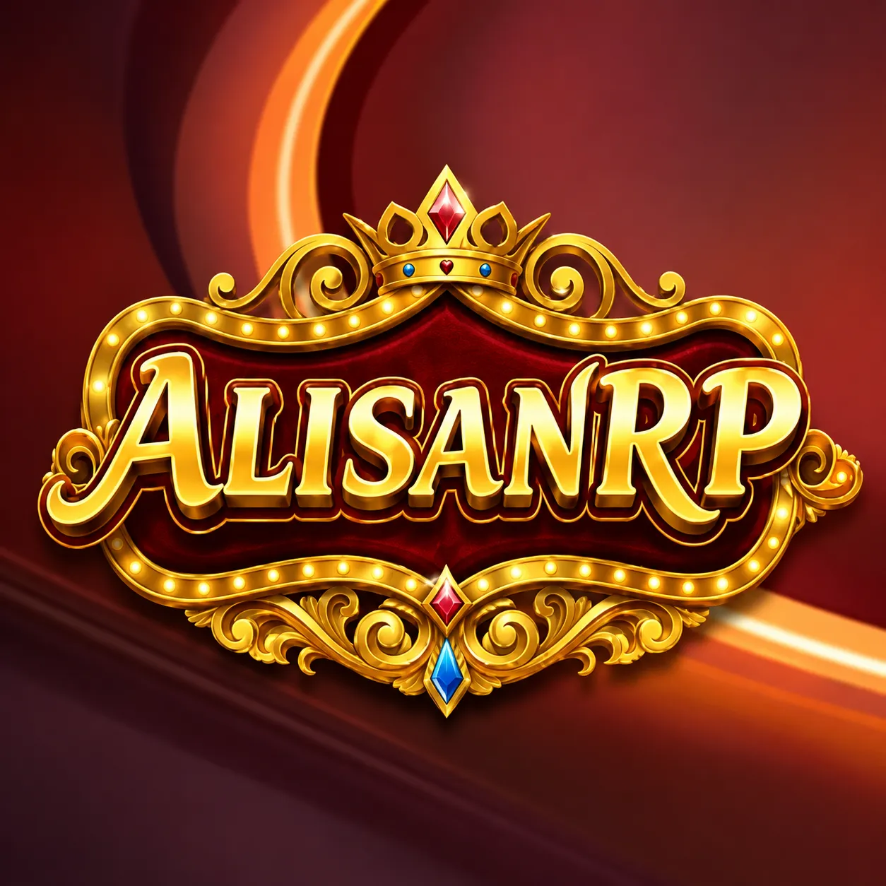 ALISANRP - Aplikasi Pembuat Logo Terbaik untuk Desain Kreatif