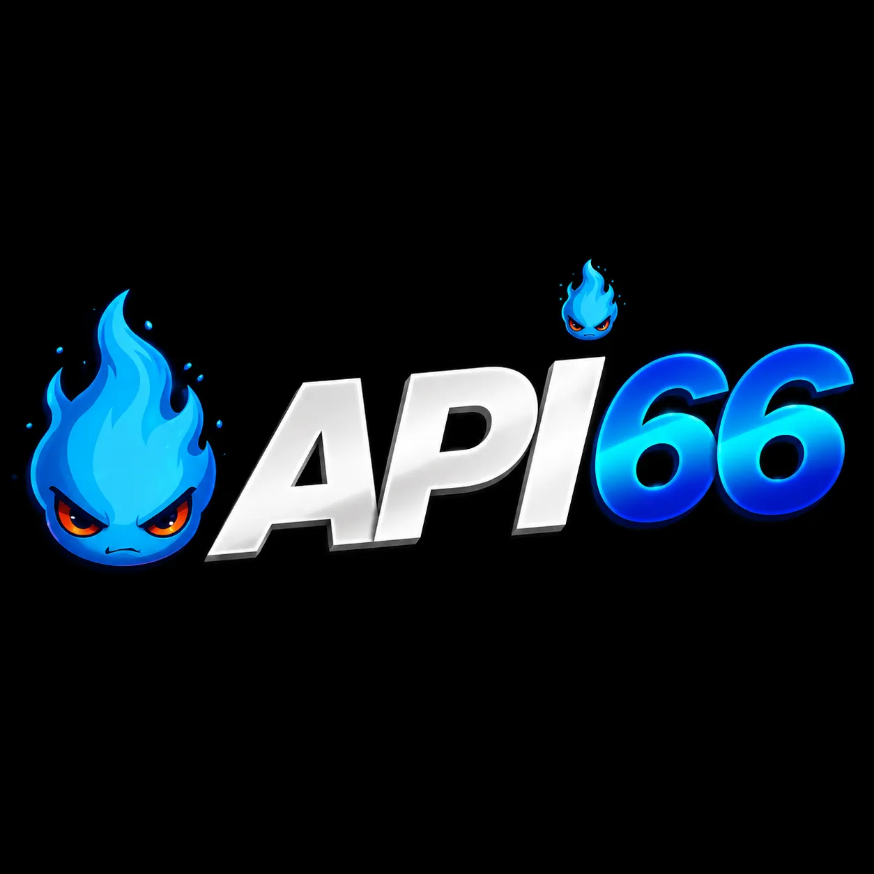 API66 - Aplikasi Kupon dan Promo Terbaik untuk Belanja