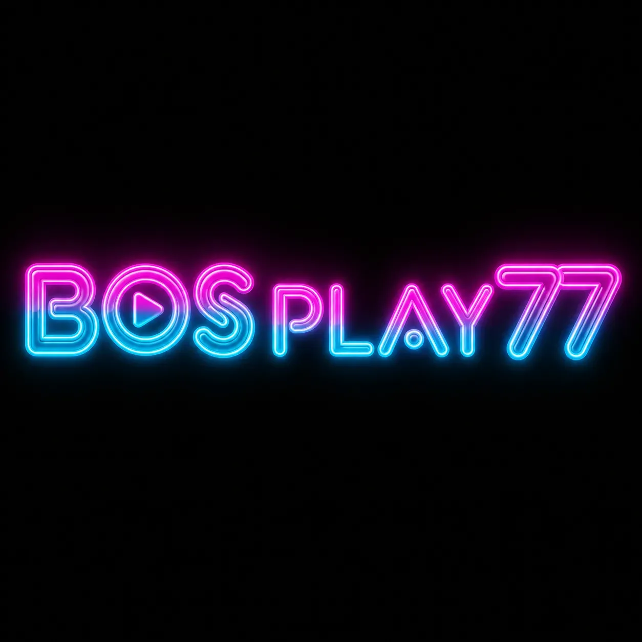 BOSPLAY77 - Aplikasi Scanner PDF Terbaik untuk Edukasi