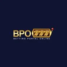 BPO777 - Aplikasi Kontrol Orang Tua Terbaik untuk Keamanan Anak