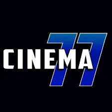 CINEMA77 - Aplikasi Catatan Keuangan Praktis untuk Hidup Lebih Teratur