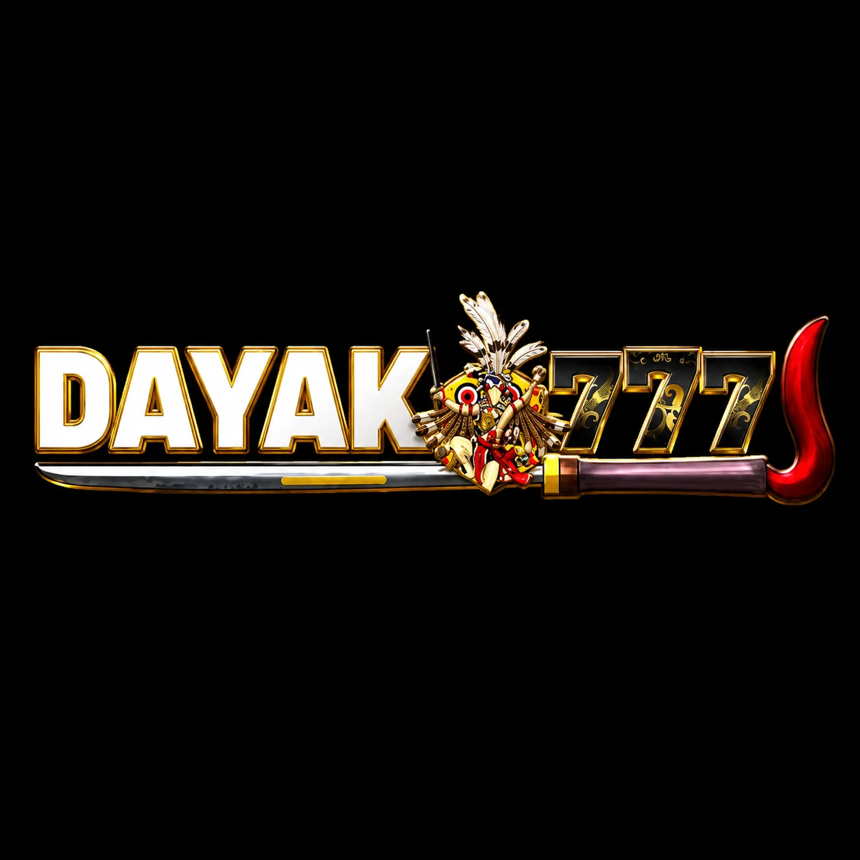 DAYAK777 - Nikmati Streaming Video Terbaik di Genggaman Tangan Anda