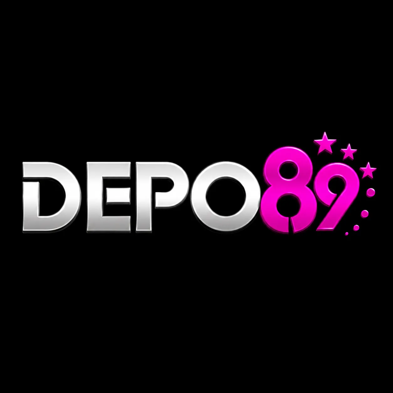 DEPO89 - Game Basket Seru dan Mengasyikkan