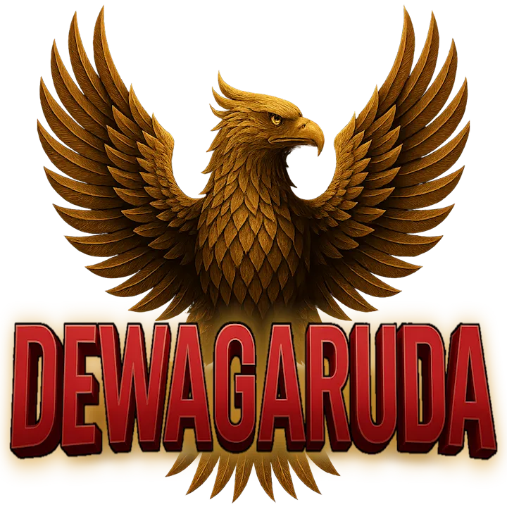 dewagaruda - Filter Instagram APK