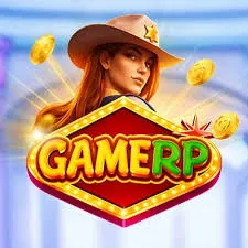GAMERP - Aplikasi Mewarnai Digital untuk Anak dan Keluarga