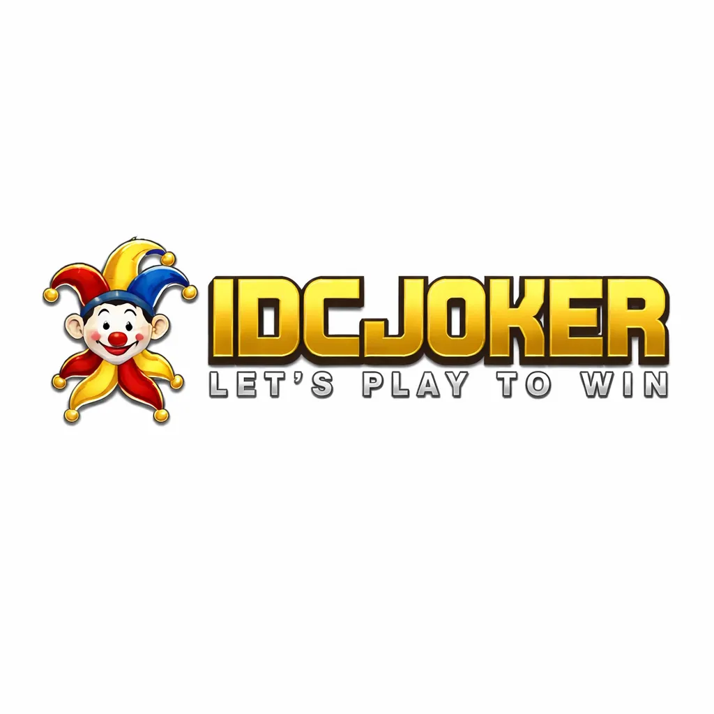 idcjoker - Streaming Video APK