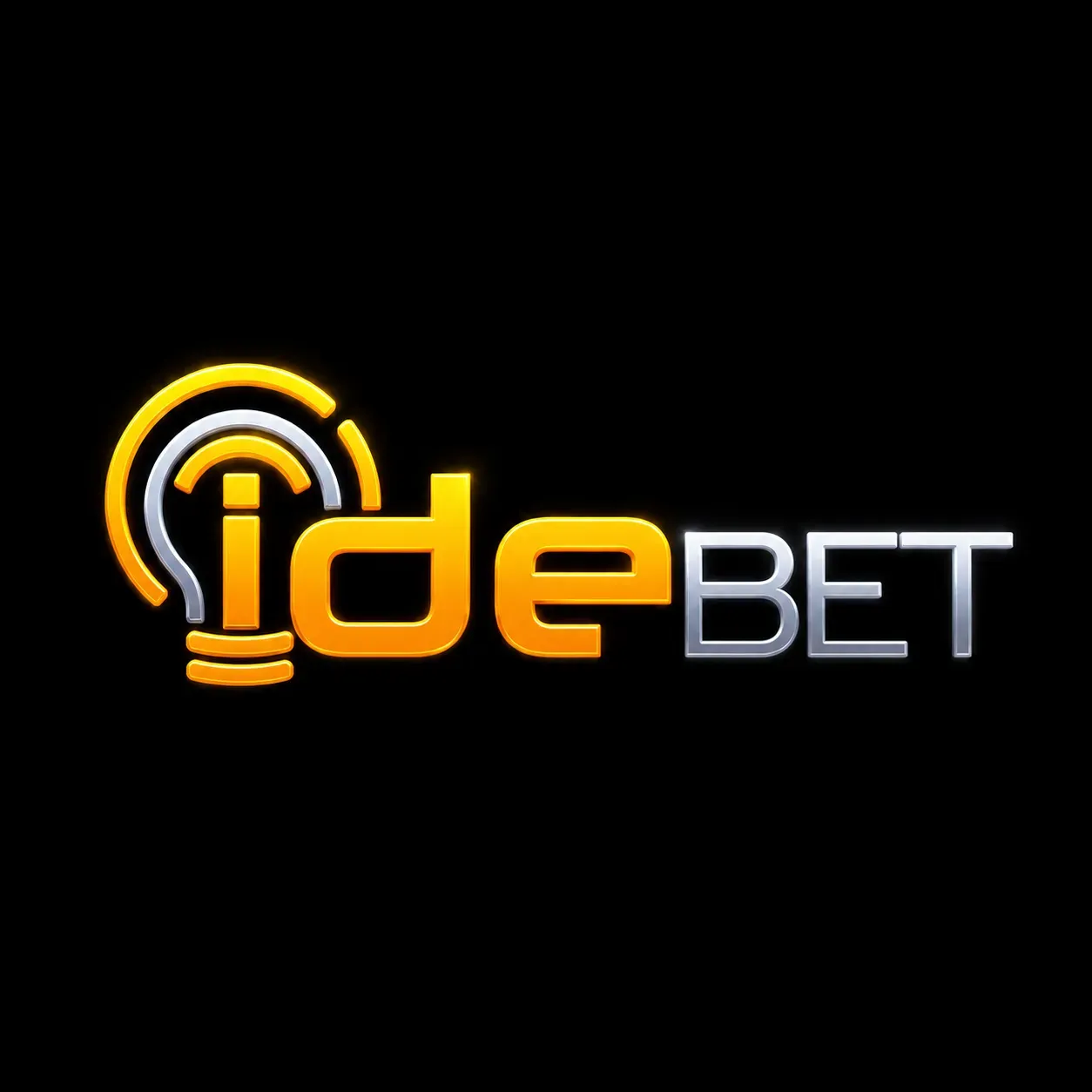 idebet - Info Macet APK