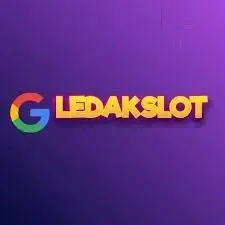 LEDAKSLOT - Aplikasi Edukasi untuk Belajar Bahasa Inggris