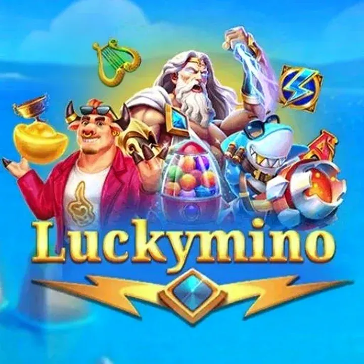 LUCKYMINO - Aplikasi Relaksasi Tidur Terbaik untuk Kesehatan Anda