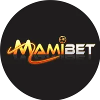 MAMIBET - Aplikasi Hitung Kalori untuk Menjaga Kesehatan Anda
