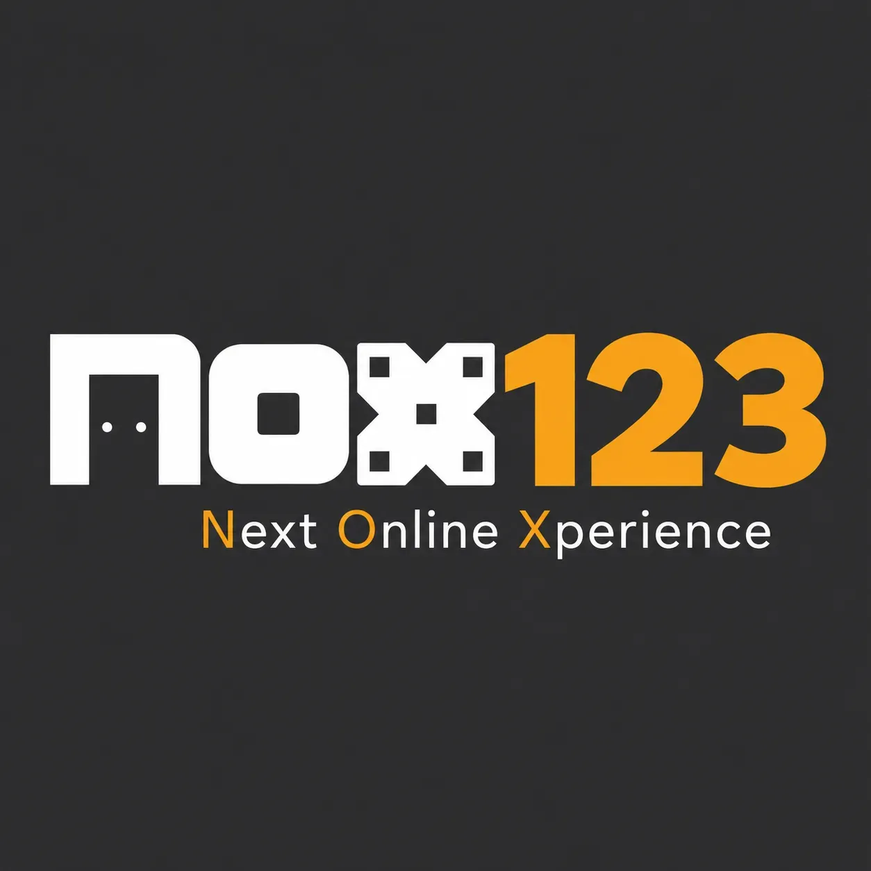 nox123 - Diet Sehat APK