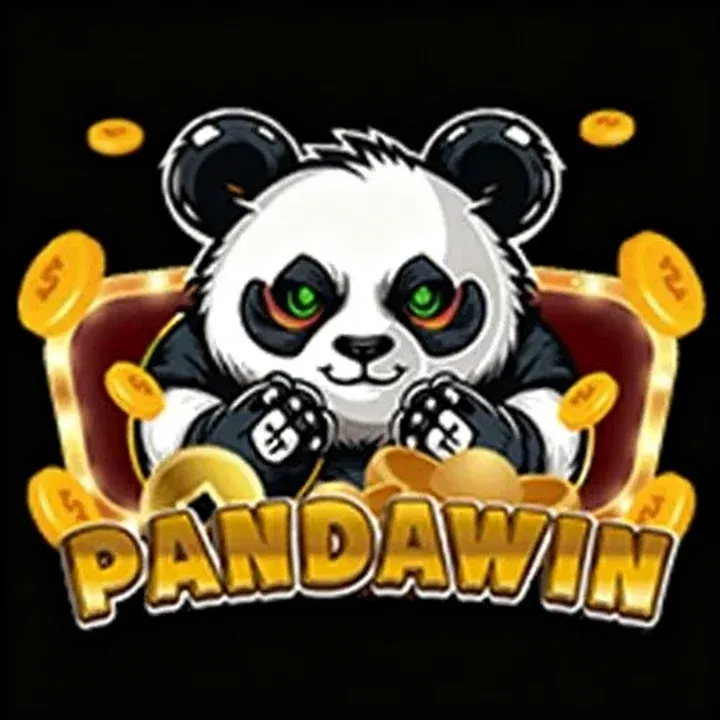 PANDAWIN - Aplikasi Cek Mutasi Keuangan Terbaik