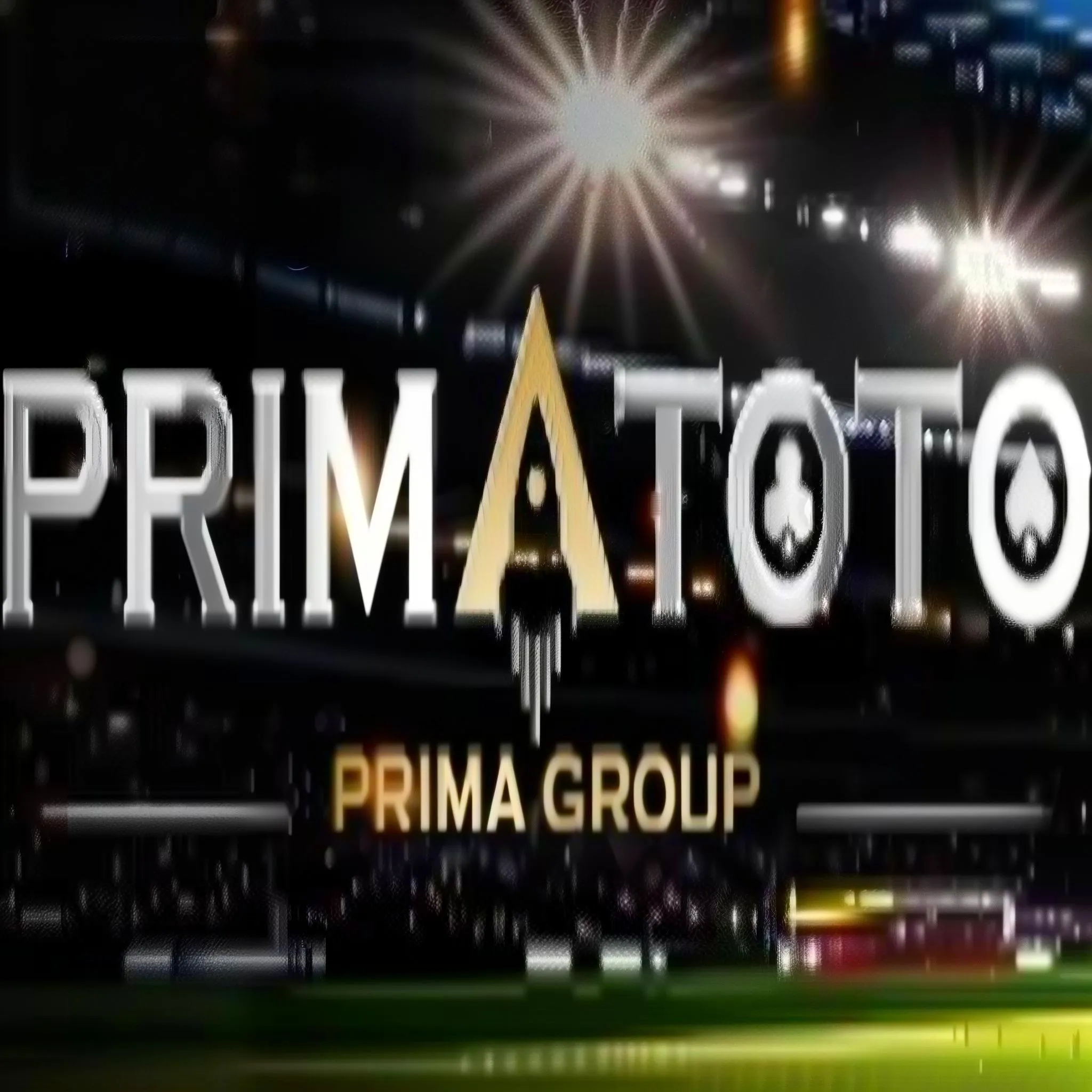 PRIMATOTO - Aplikasi Cek Mutasi Terpercaya untuk Keuangan Anda