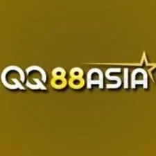 QQ88ASIA - Aplikasi Berita Teknologi Terkini