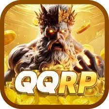 QQRP - Aplikasi Olahraga Rumah untuk Kesehatan Optimal