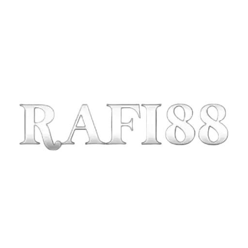 RAFI88 - Aplikasi Cashback Terbaik untuk Belanja Hemat