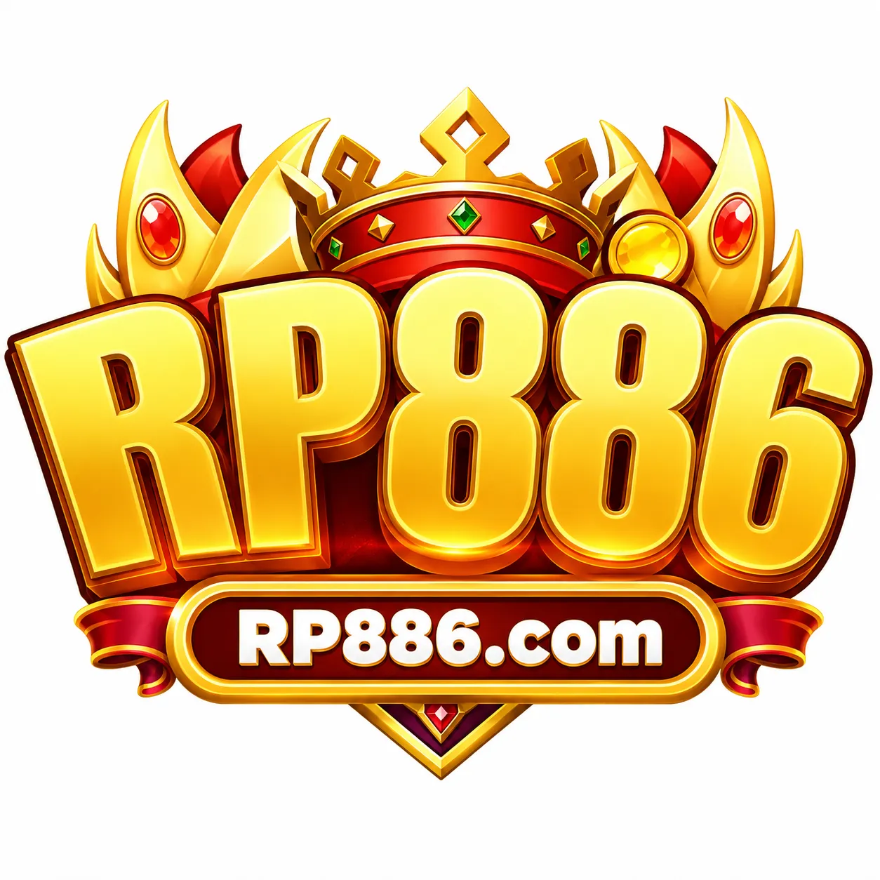 RP886 - Permainan Kasual yang Menarik dan Seru