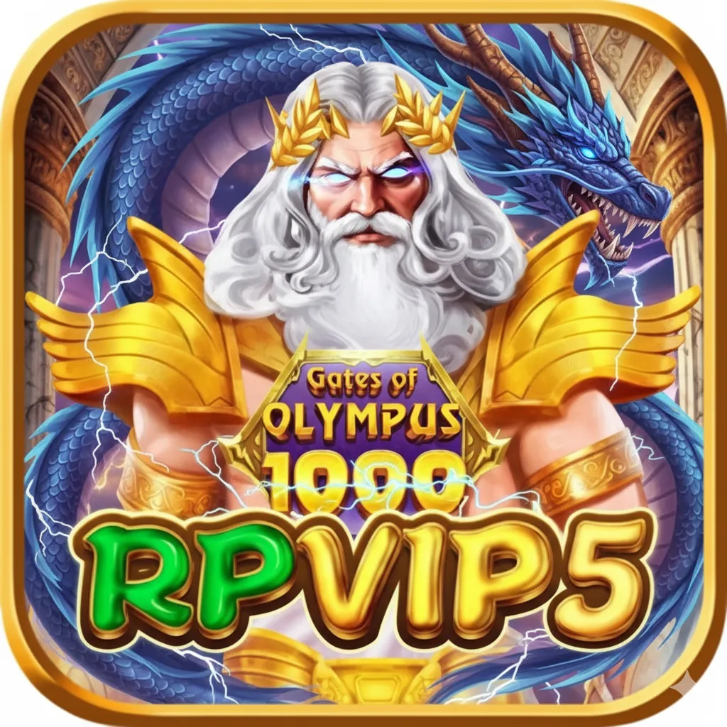 RPVIP5 - Aplikasi Status WA Video Terbaik