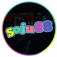 soju88 - Pinjaman APK