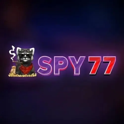 SPY77 - Game Musik Rhythm Penuh Keseruan