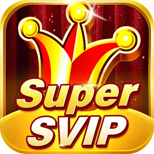 SUPERSVIP - Aplikasi Lagu Anak untuk Keluarga Bahagia