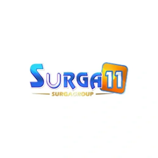 surga11 - Yoga APK