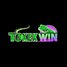 TOKEKWIN - Aplikasi Belanja Fashion Terbaik