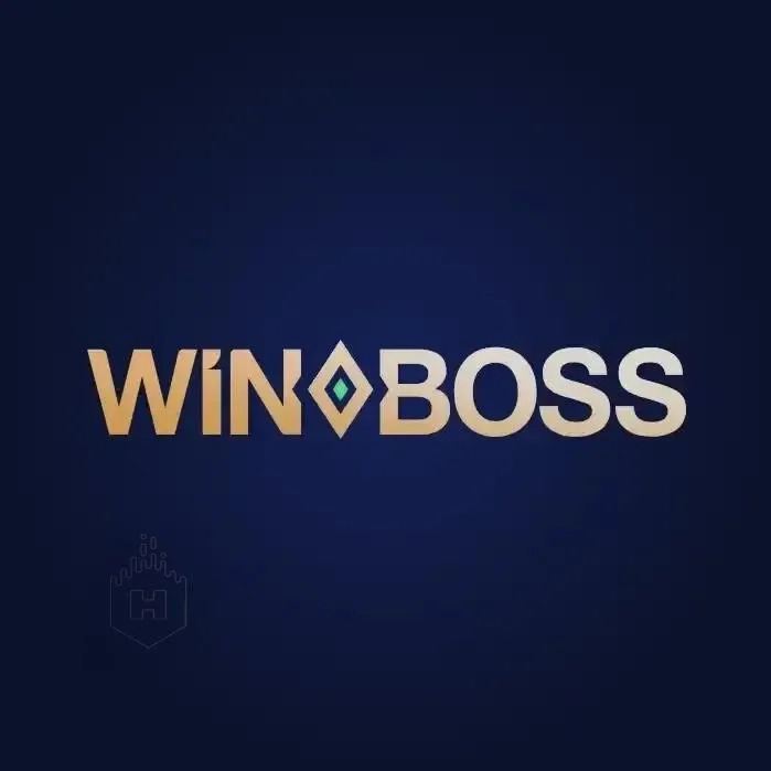 WINBOSS - Aplikasi Lacak Lokasi Terbaik untuk Anda