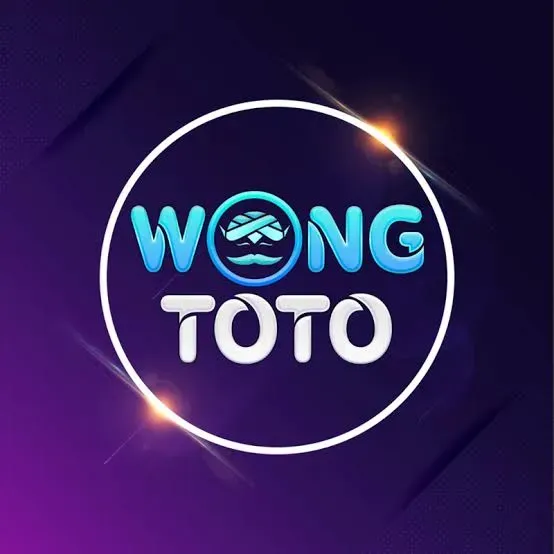 wongtoto - Berita Nasional APK