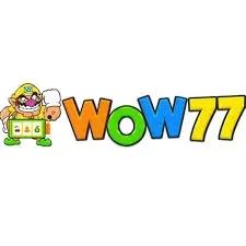wow77 - Dropship APK