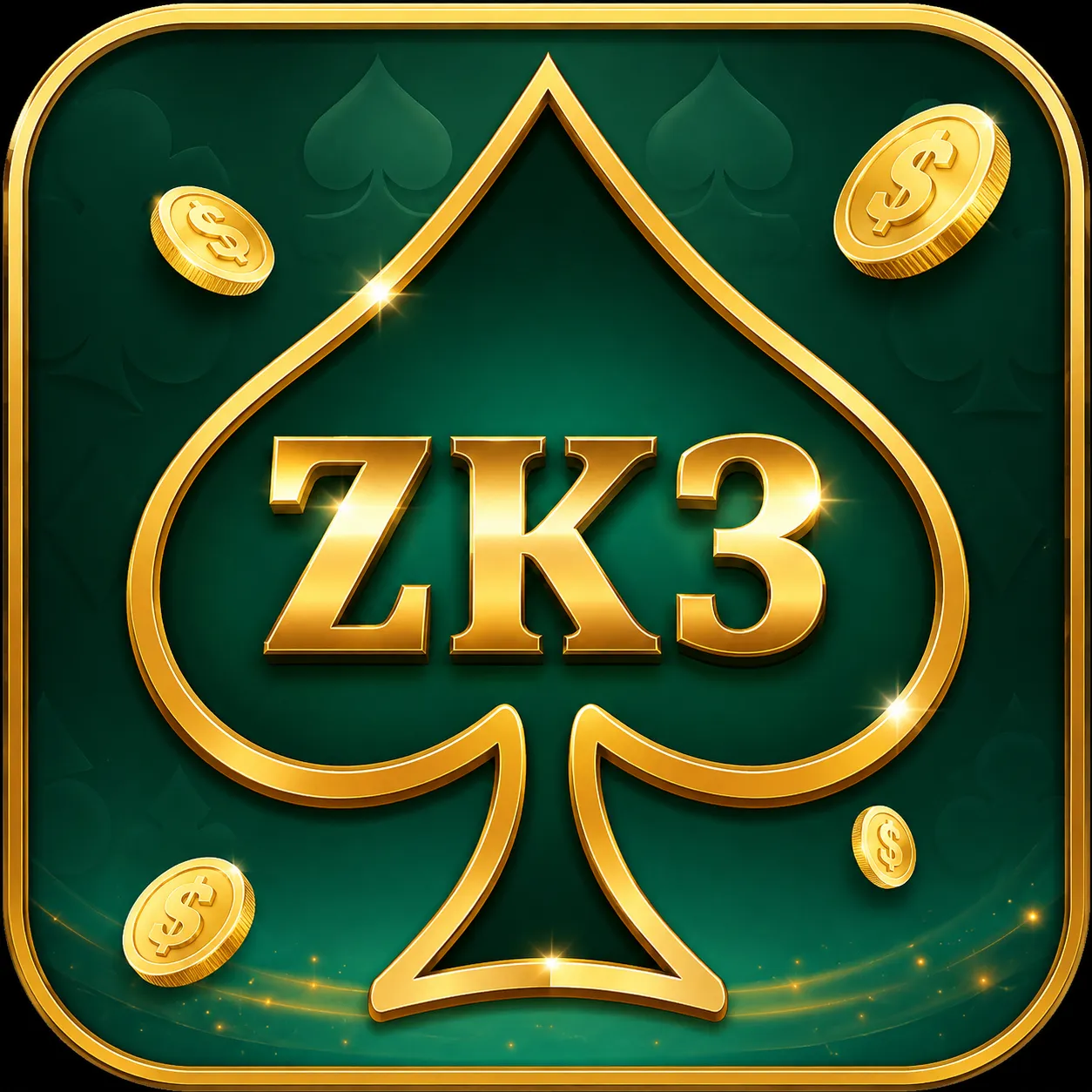 ZK3 - Aplikasi Flashcard untuk Pembelajaran Efektif